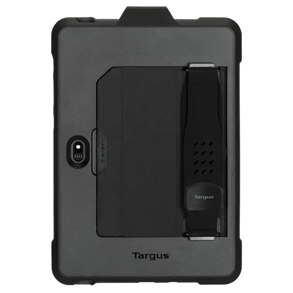 Targus THD501GLZ