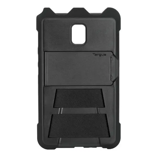 Targus THD502GLZ