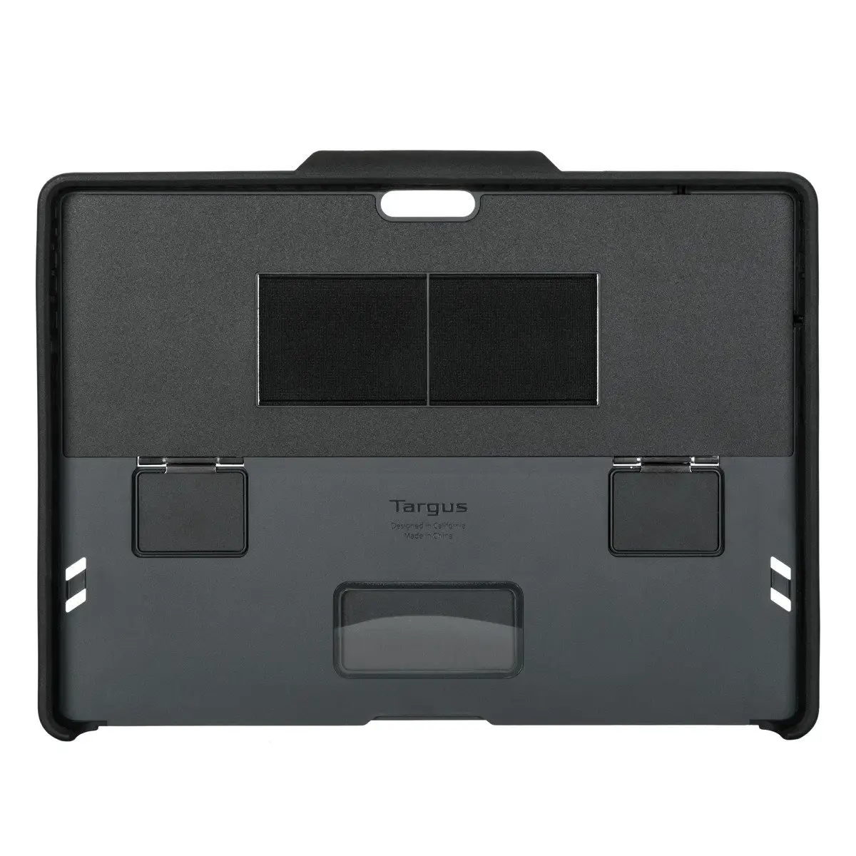 Targus THD518GLZ