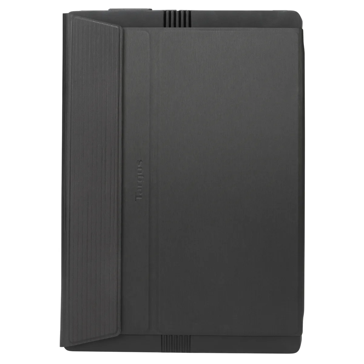Targus THZ680GL