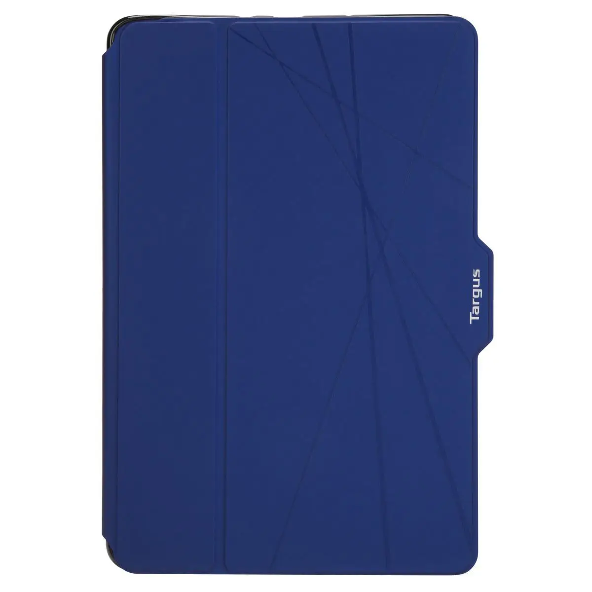 Targus THZ75102GL