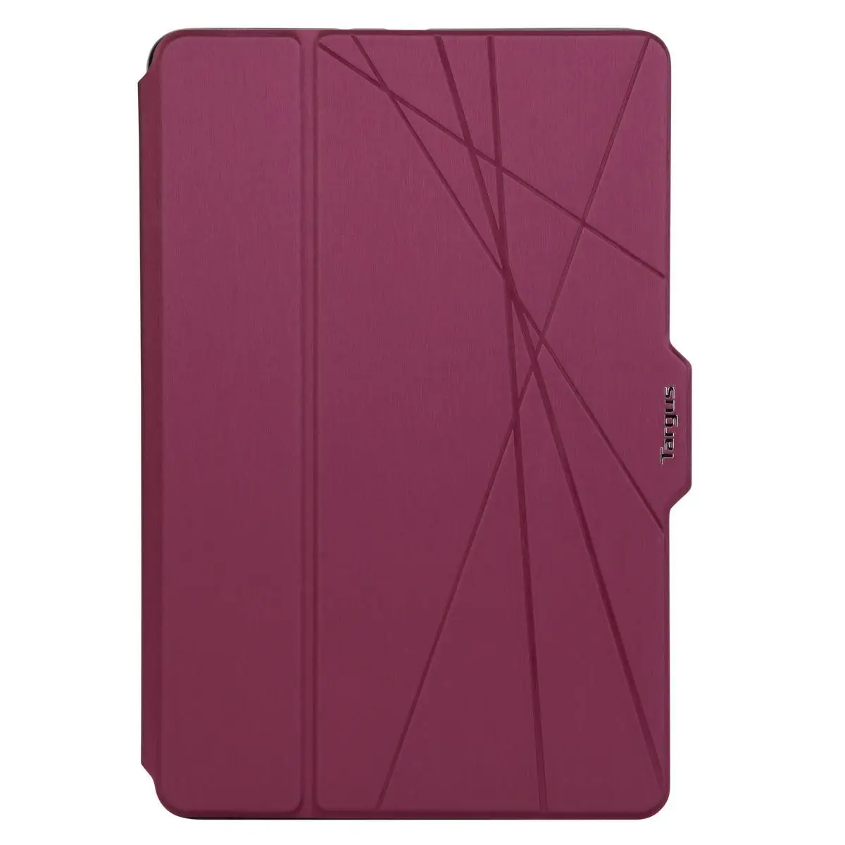 Targus THZ75107GL