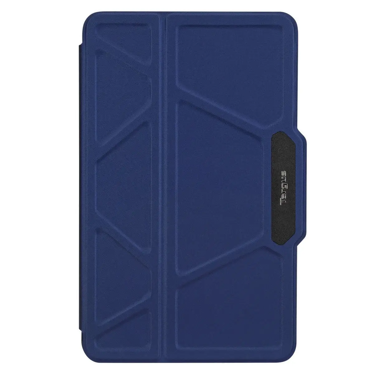 Targus THZ75202GL