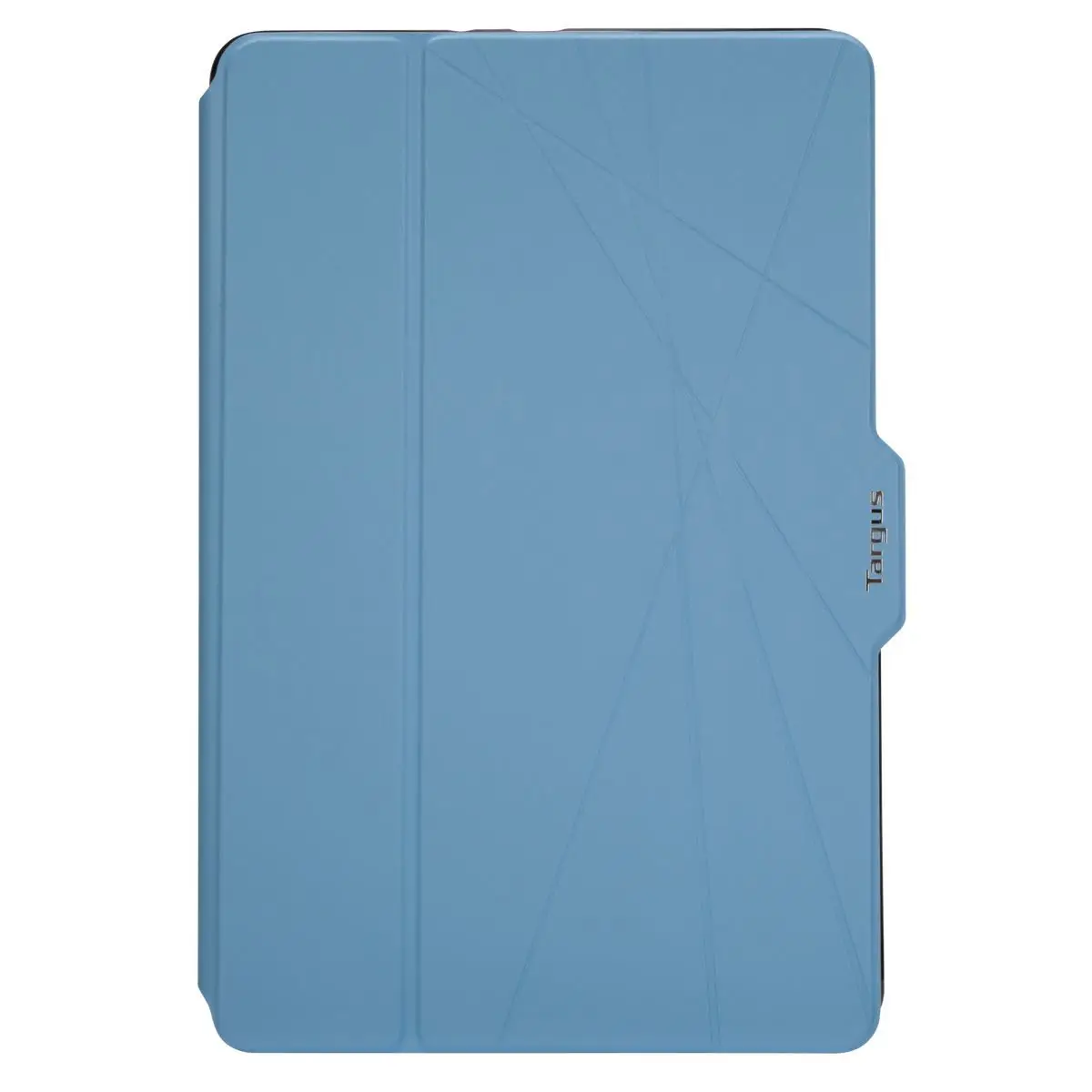 Targus THZ75414GL