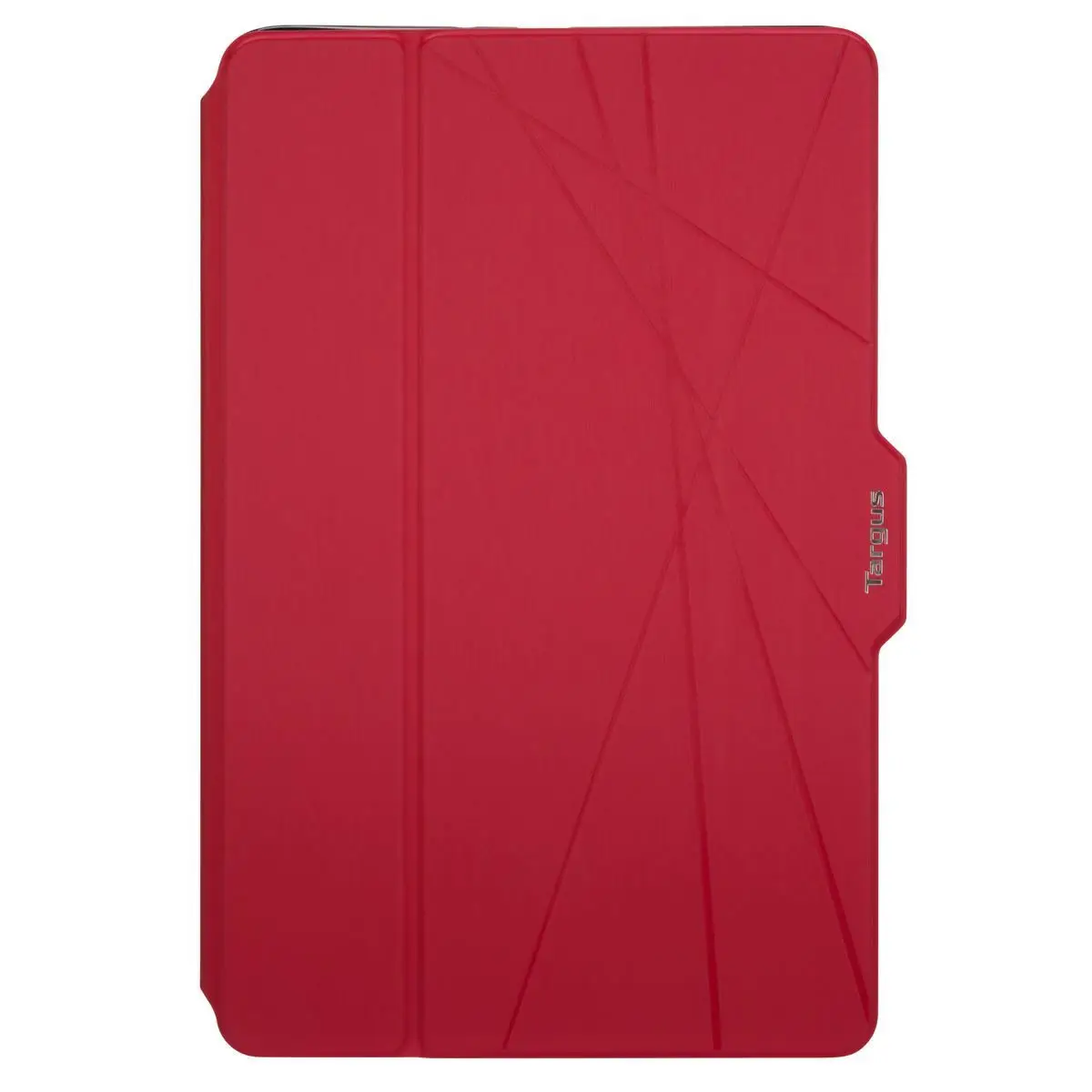 Targus THZ75416GL