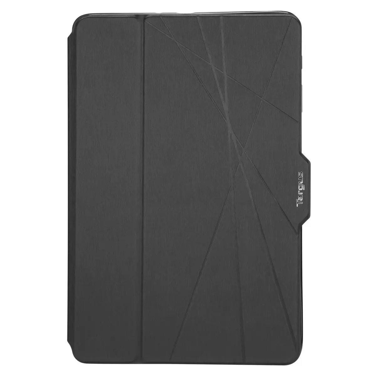 Targus THZ754GL