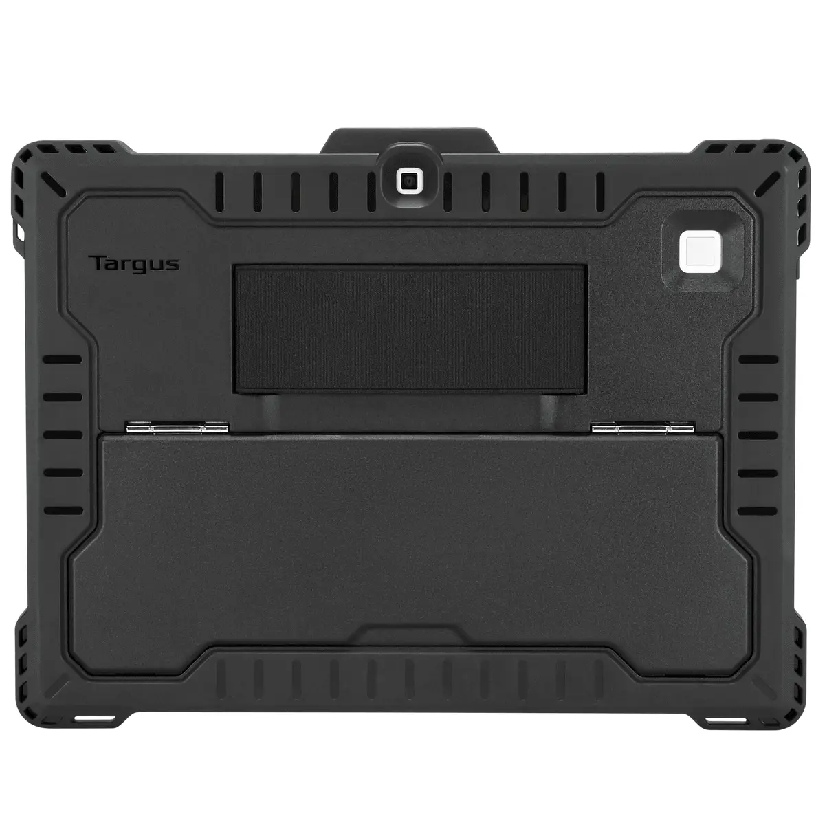 Targus THZ790GL