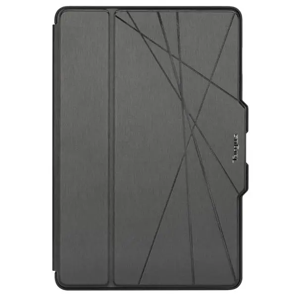 Targus THZ794GL