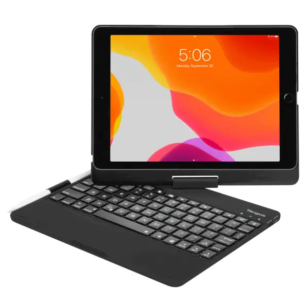 Targus THZ857US THZ857USA