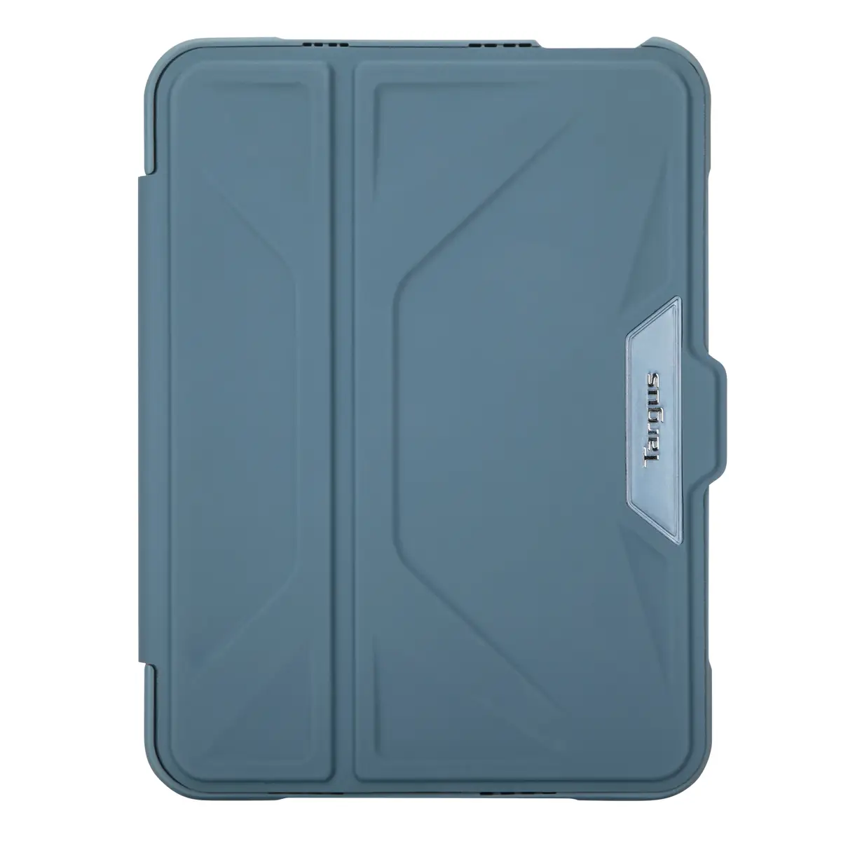 Targus THZ91302GL