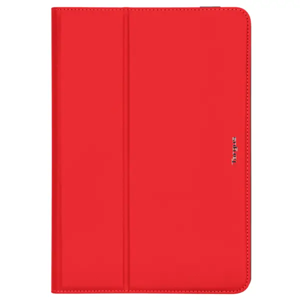 Targus VersaVu THZ85403GL