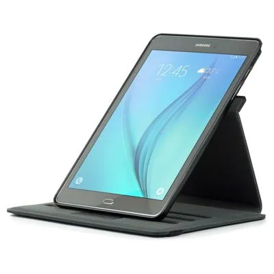 Targus Versavu THZ605GL
