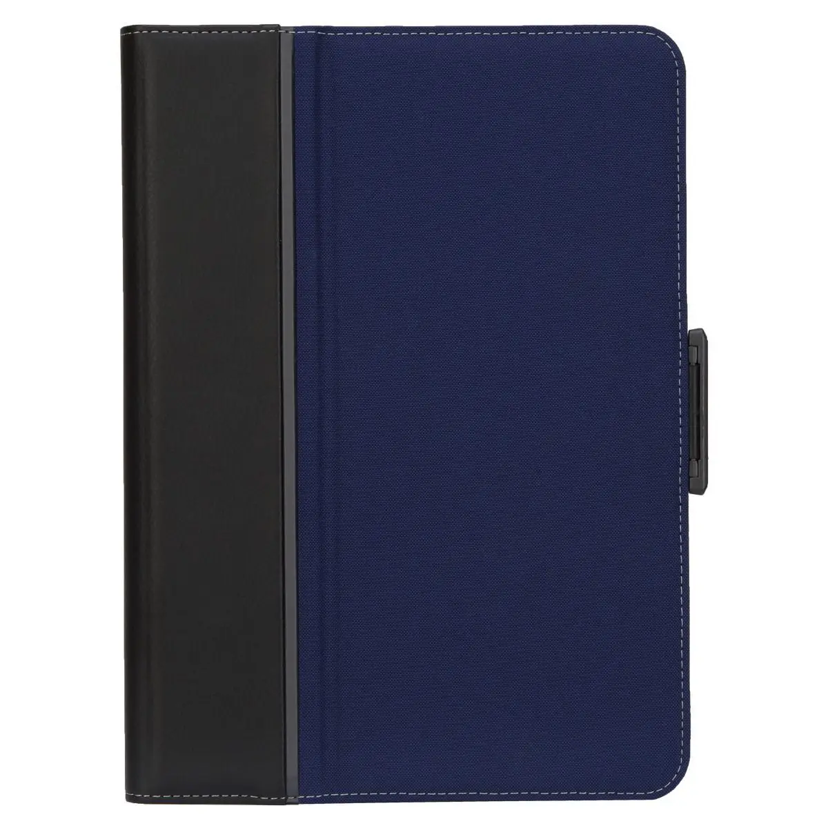 Targus Versavu Signature THZ73902GL