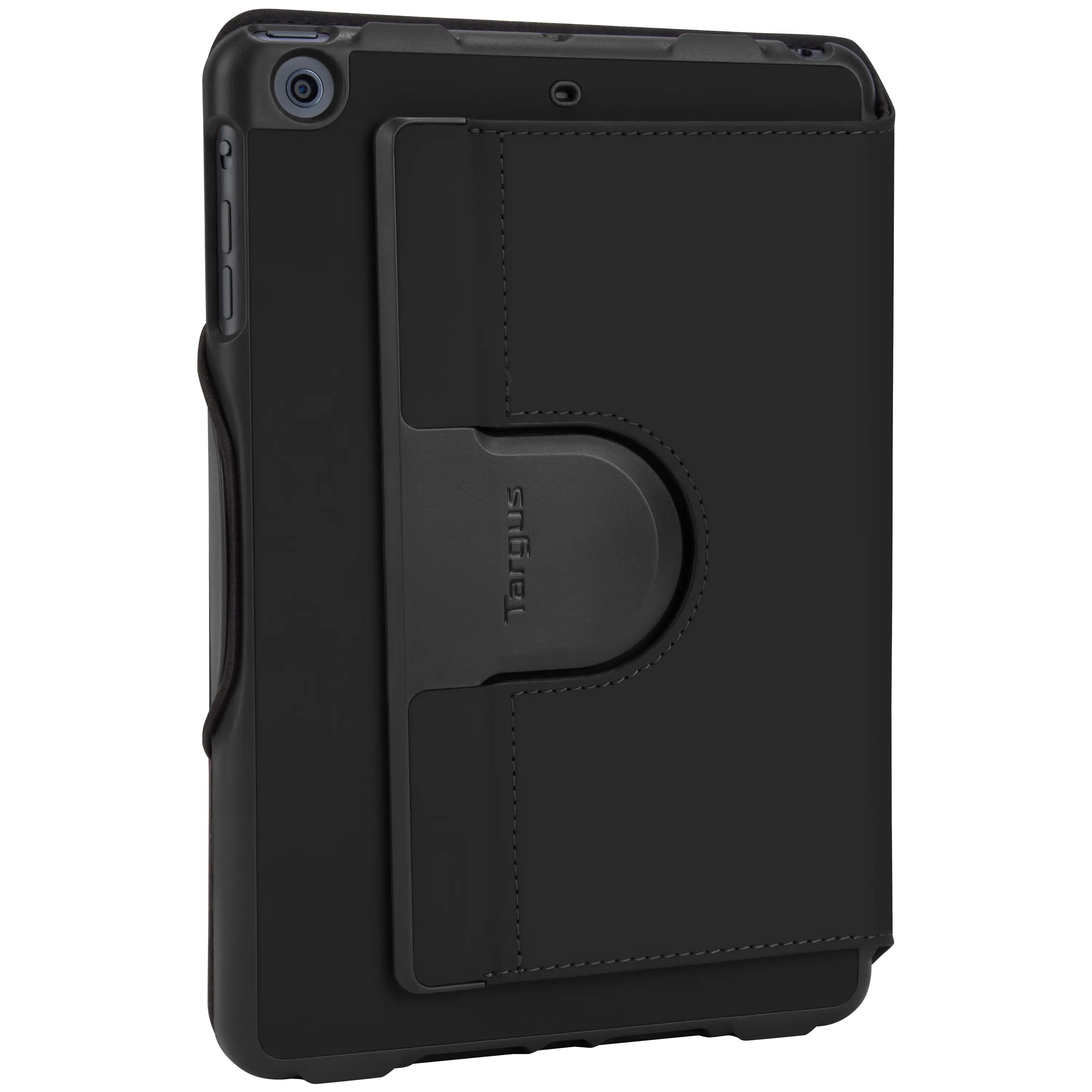 Targus Versavu Slim THZ36105CA