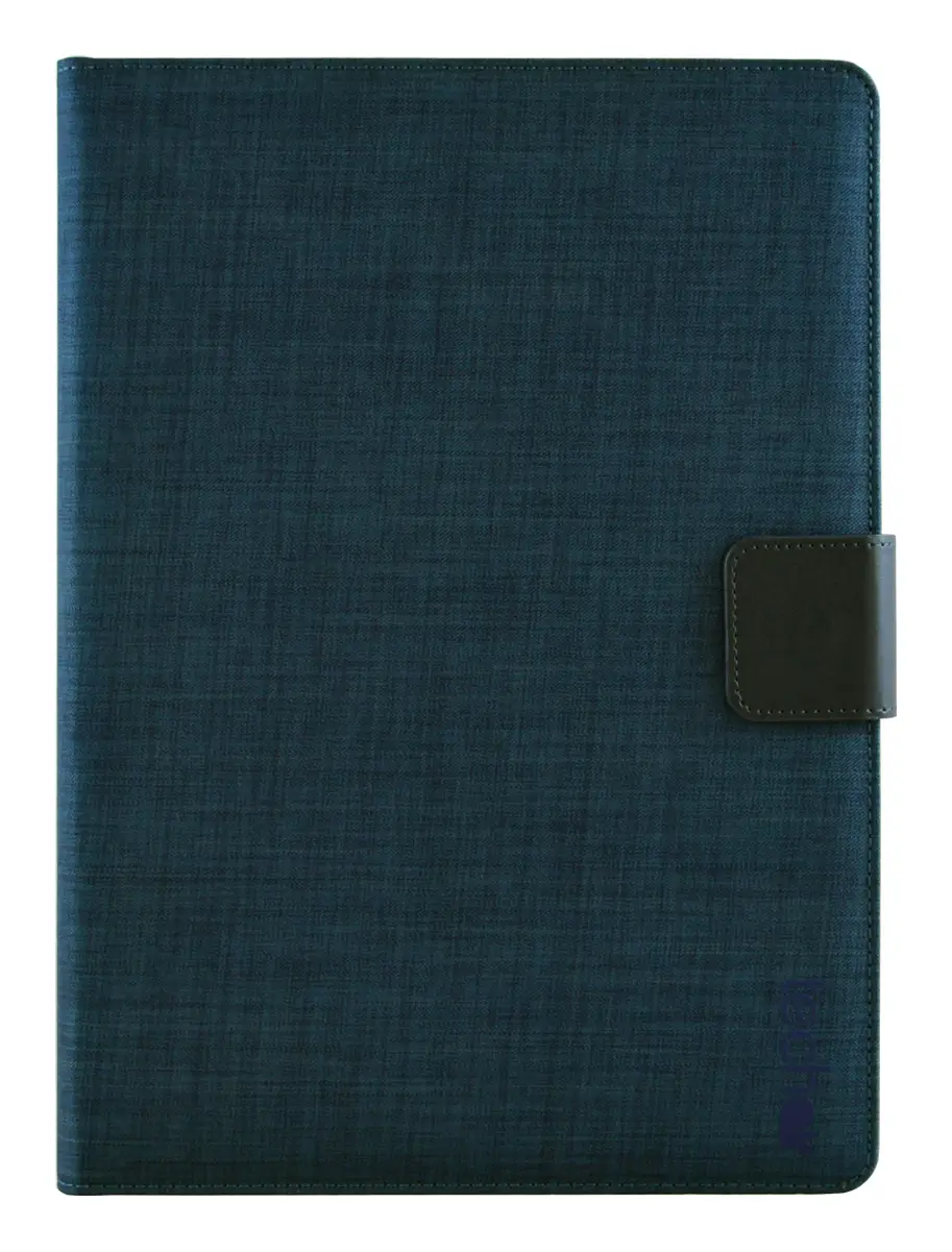 Techair Classic essential TAXUT043V2