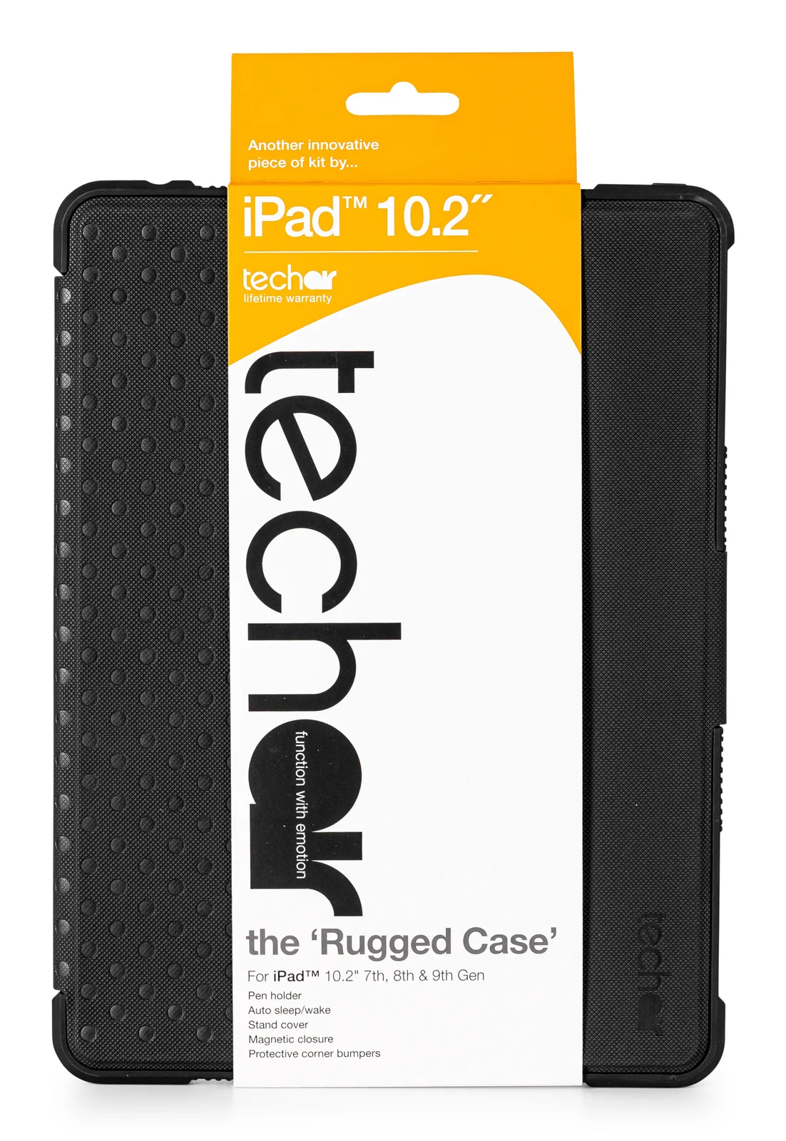 Techair Classic essential TAXIPF056V3