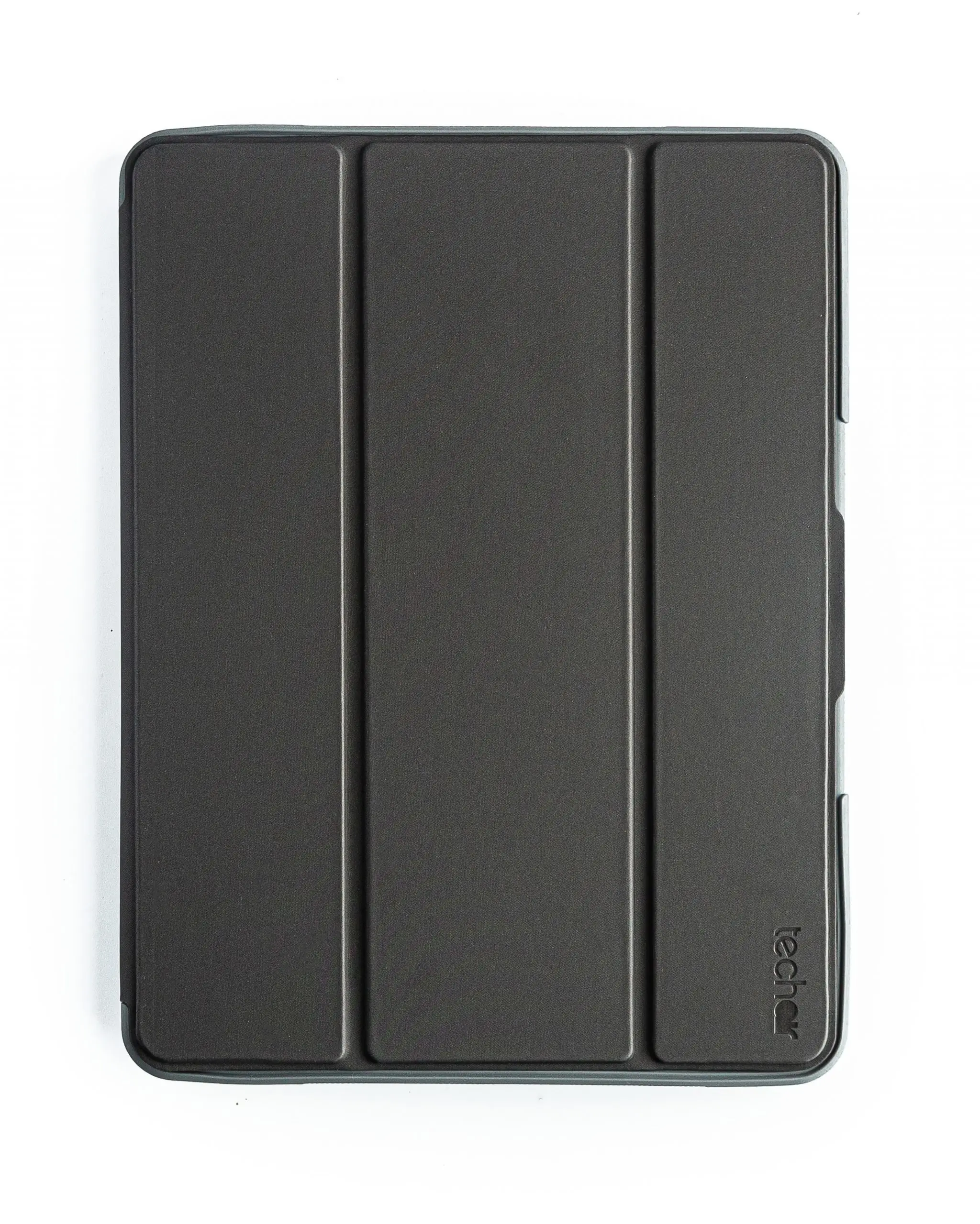 Techair Classic pro TAXIPF056V2
