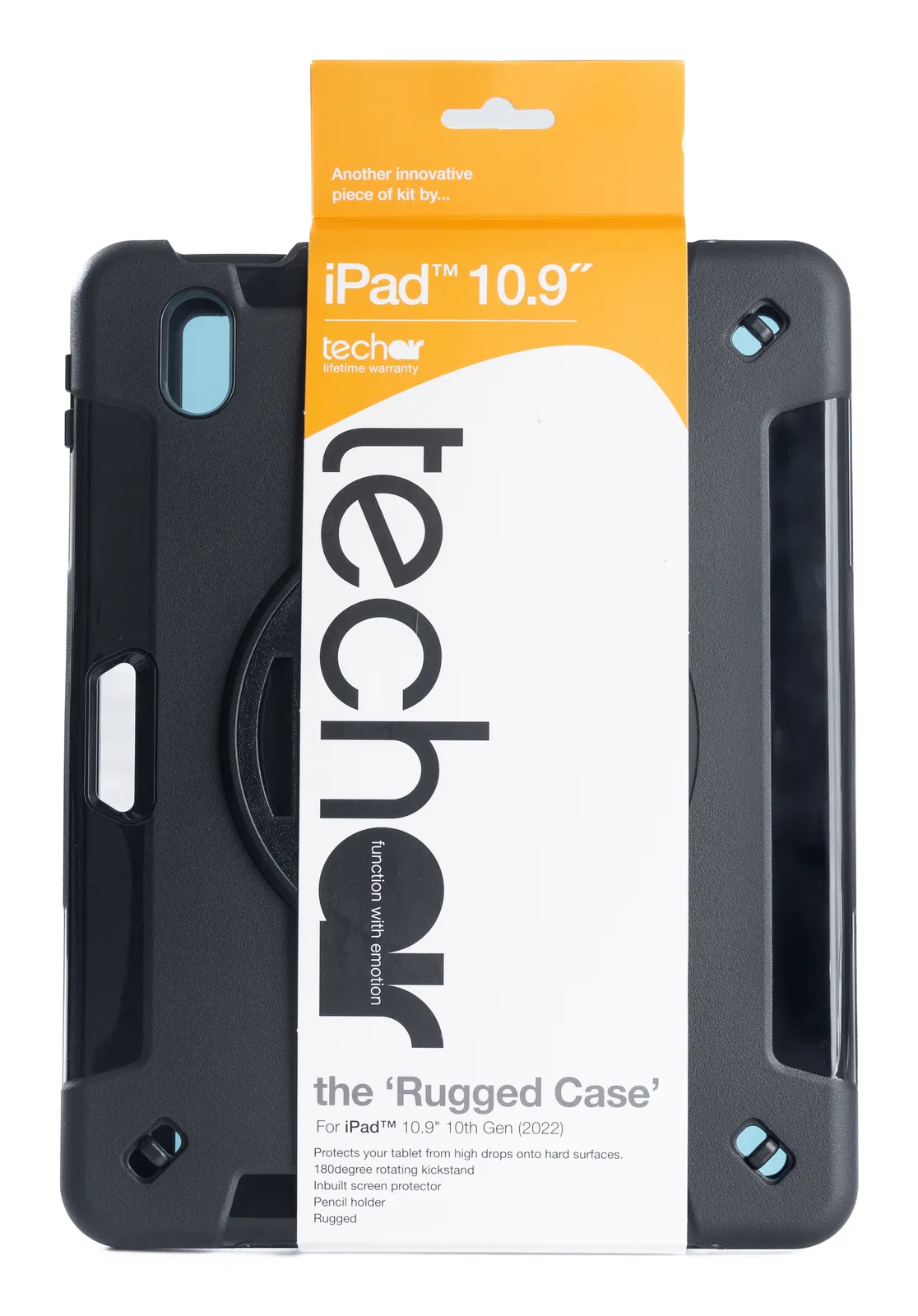 Techair Classic pro TAXIPF059