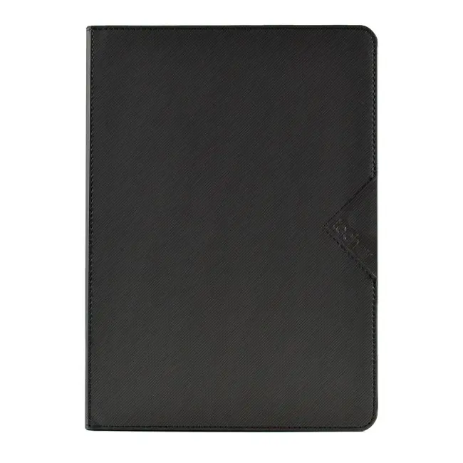 Techair TAXIPF040