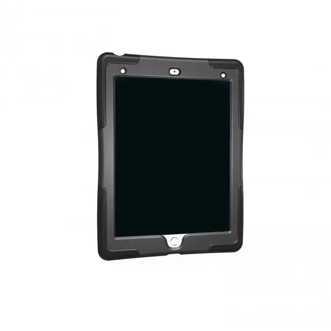 Techair TAXIPF042