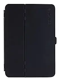 Techair TAXIPF051