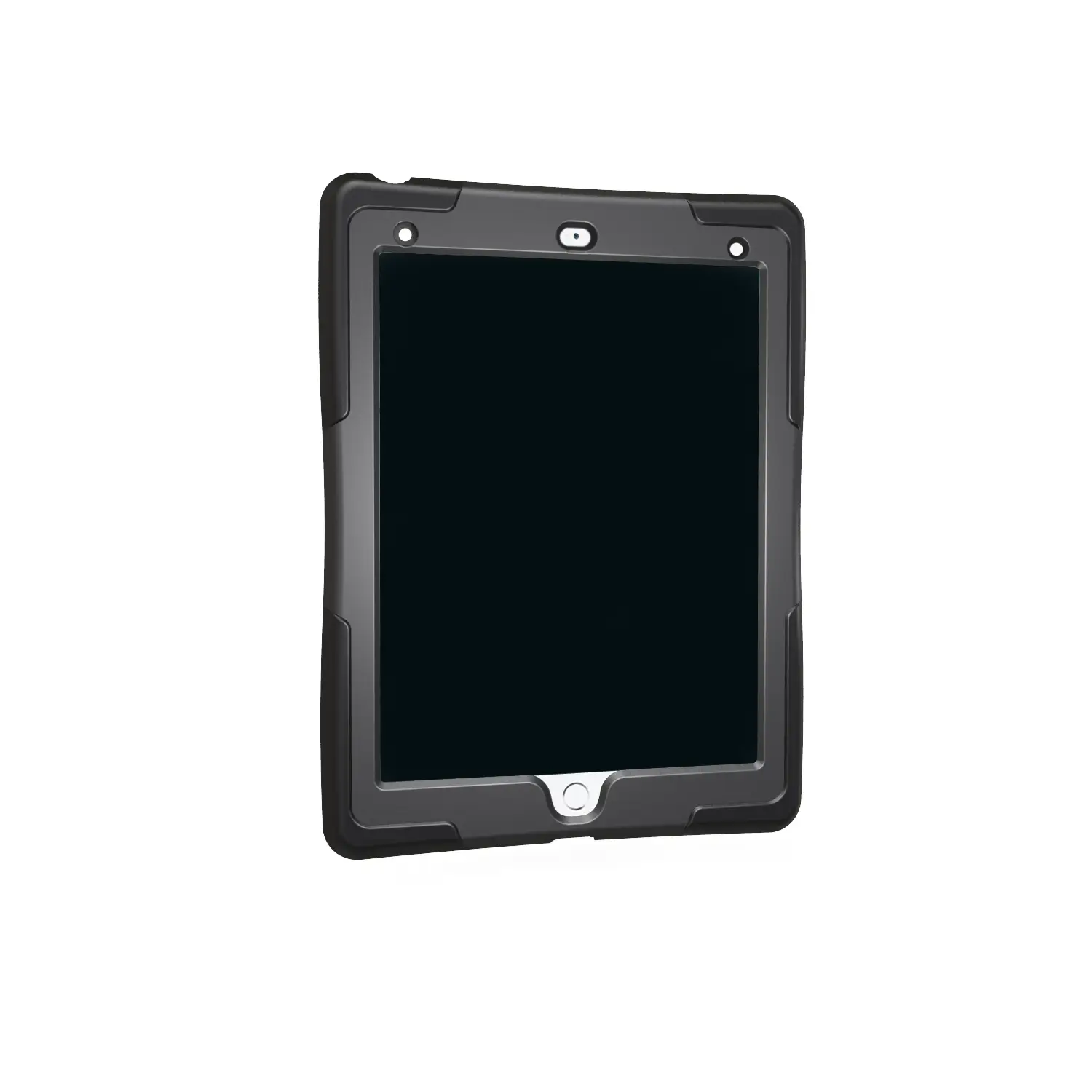 Techair TAXIPF052