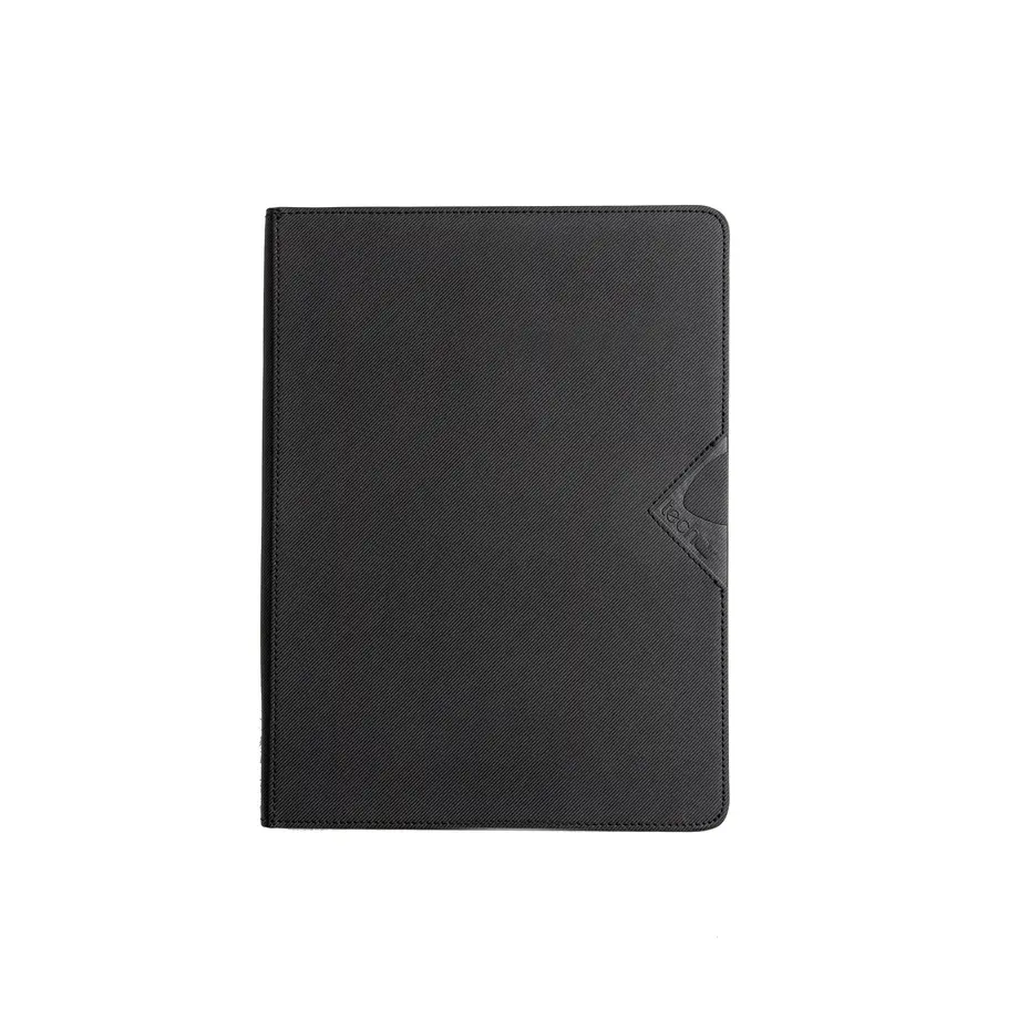 Techair TAXIPF054