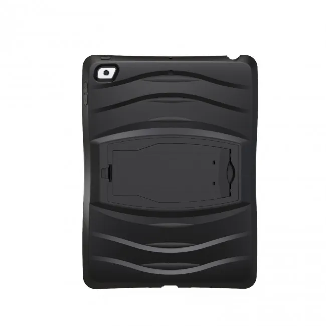 Techair TAXSGA022