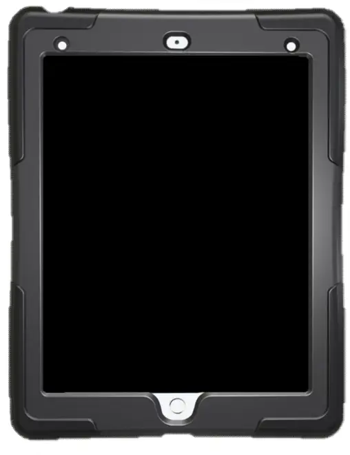 Techair TAXSGA026