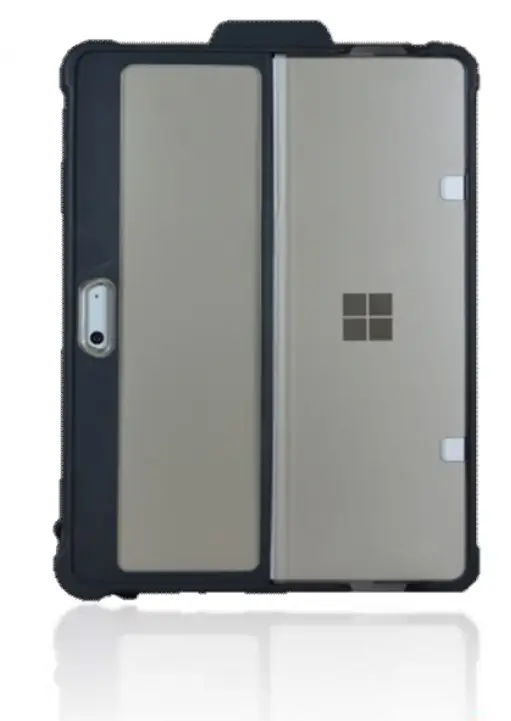 Techair TAXSGR003
