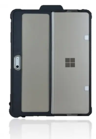 Techair TAXSPR003