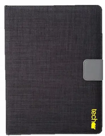 Techair TAXUT050