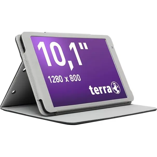 TERRA JJ1005