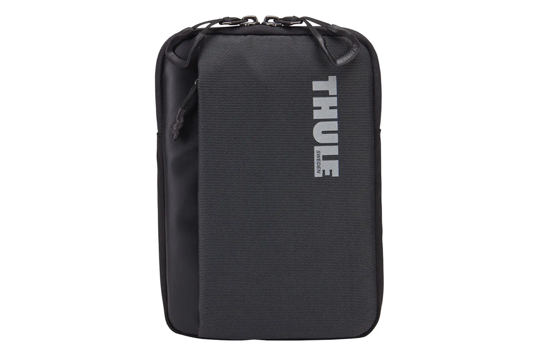 Thule Subterra 3202946