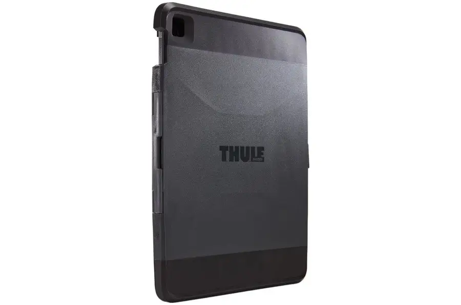Thule TAIE-3245 3203574