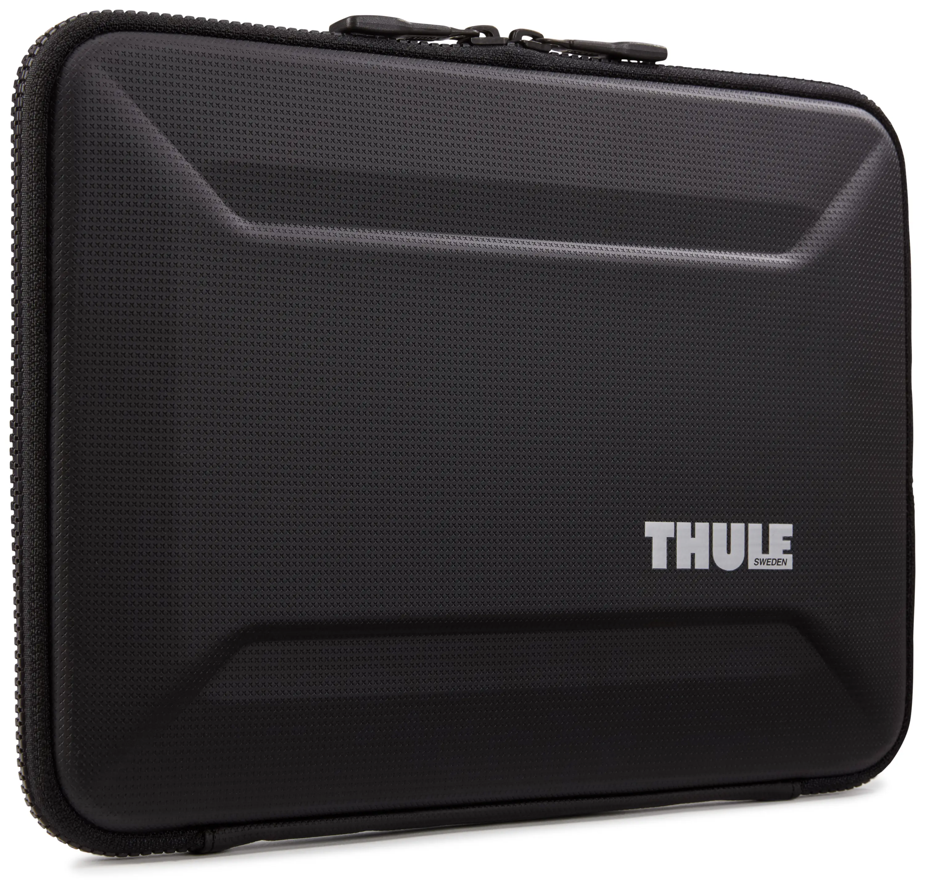 Thule TGSE-2352 Black 3203969