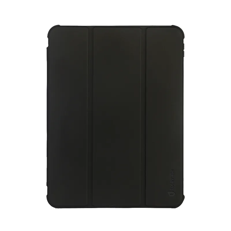 Tolerate ARMOR FOLIO IP 10,9 (GEN 10/11) BLK ED040107