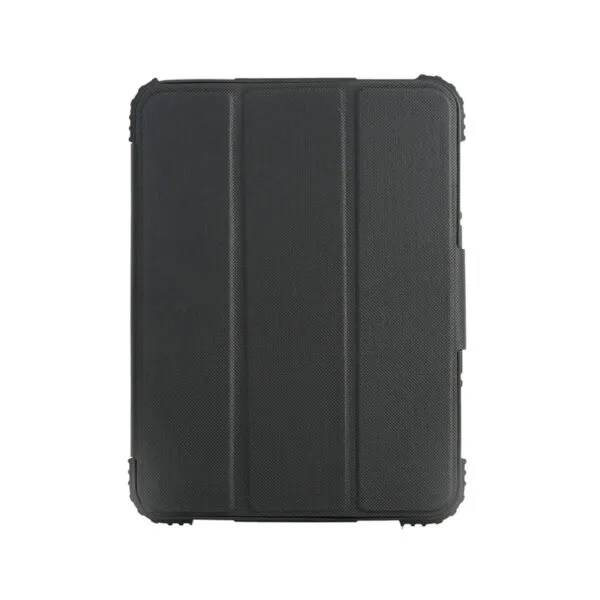 Tolerate ARMOR FOLIO IP MINI 8,3 (GEN 6) BLK ED040067