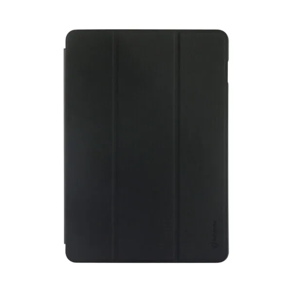 Tolerate SLIM FOLIO SAM TAB S8 BLK ED001005