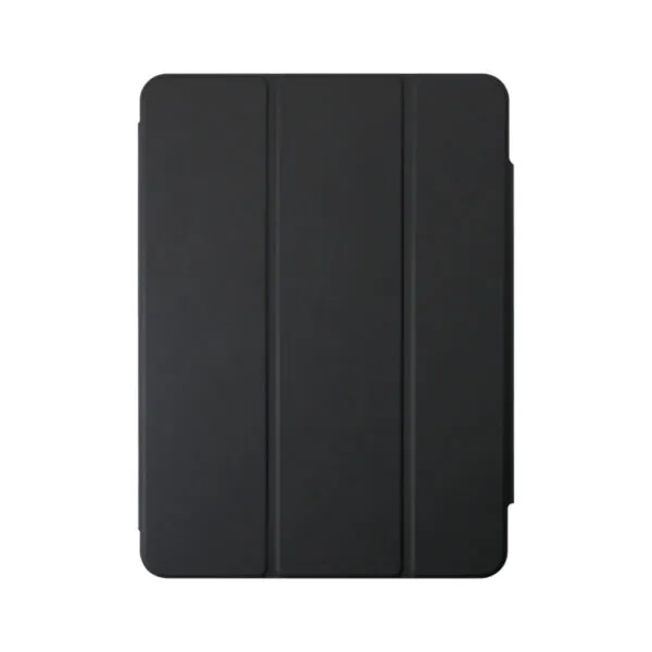 Tolerate SMART FLIP FOLIO IP AIR 10,9(GEN 4)/PRO 11 (GEN 1/2/3) BLK ED001003