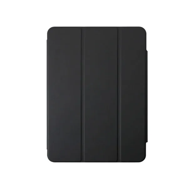 Tolerate SMART FLIP FOLIO IP PRO 12,9 BLK ED400491