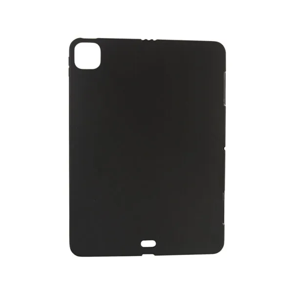 Tolerate TPU IP AIR 10,9' (GEN 4) BLK ED402046
