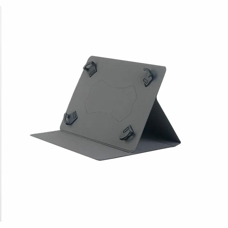 Tolerate UNI TABLET FOLIO 9-11 BLK ED001017
