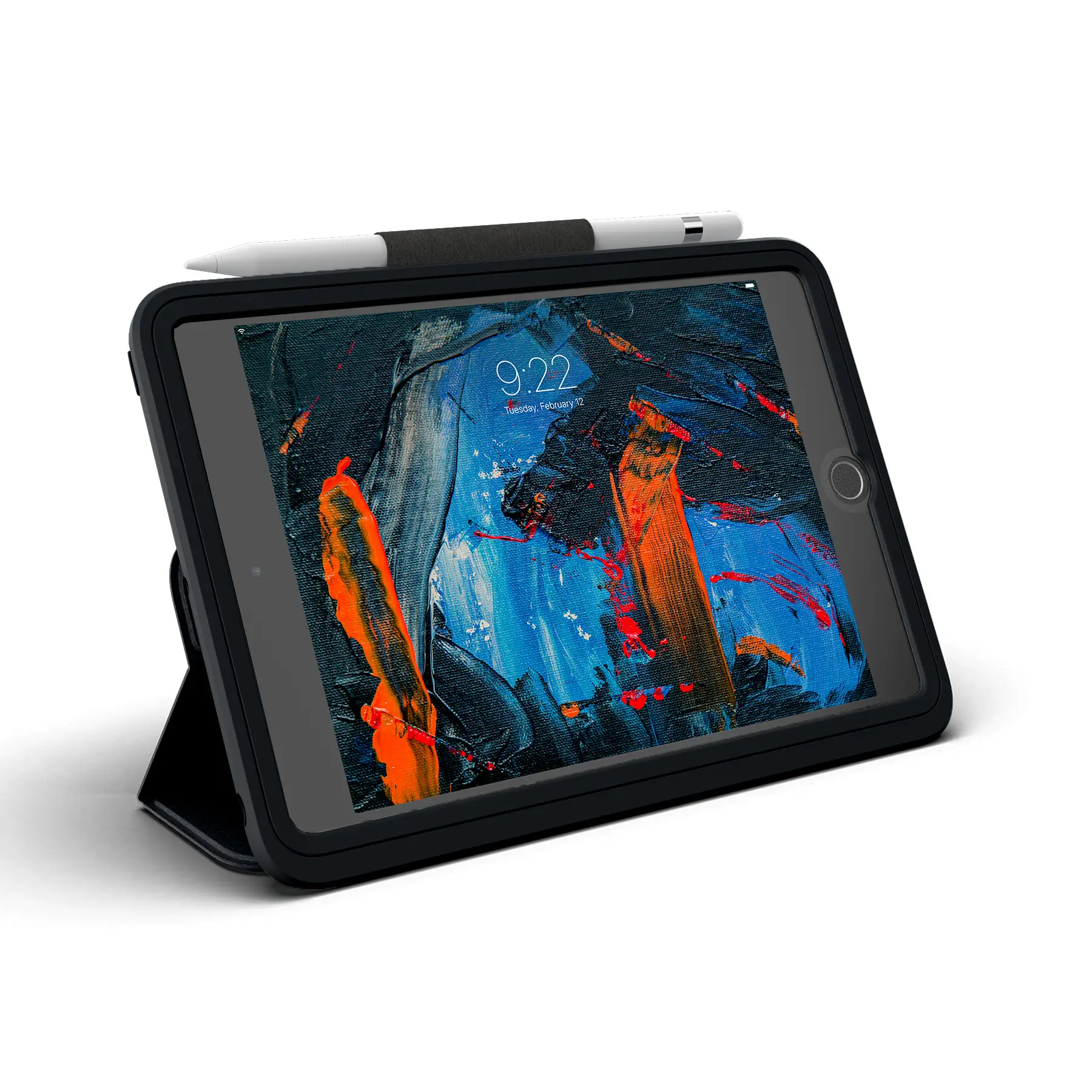 ZAGG 102004265