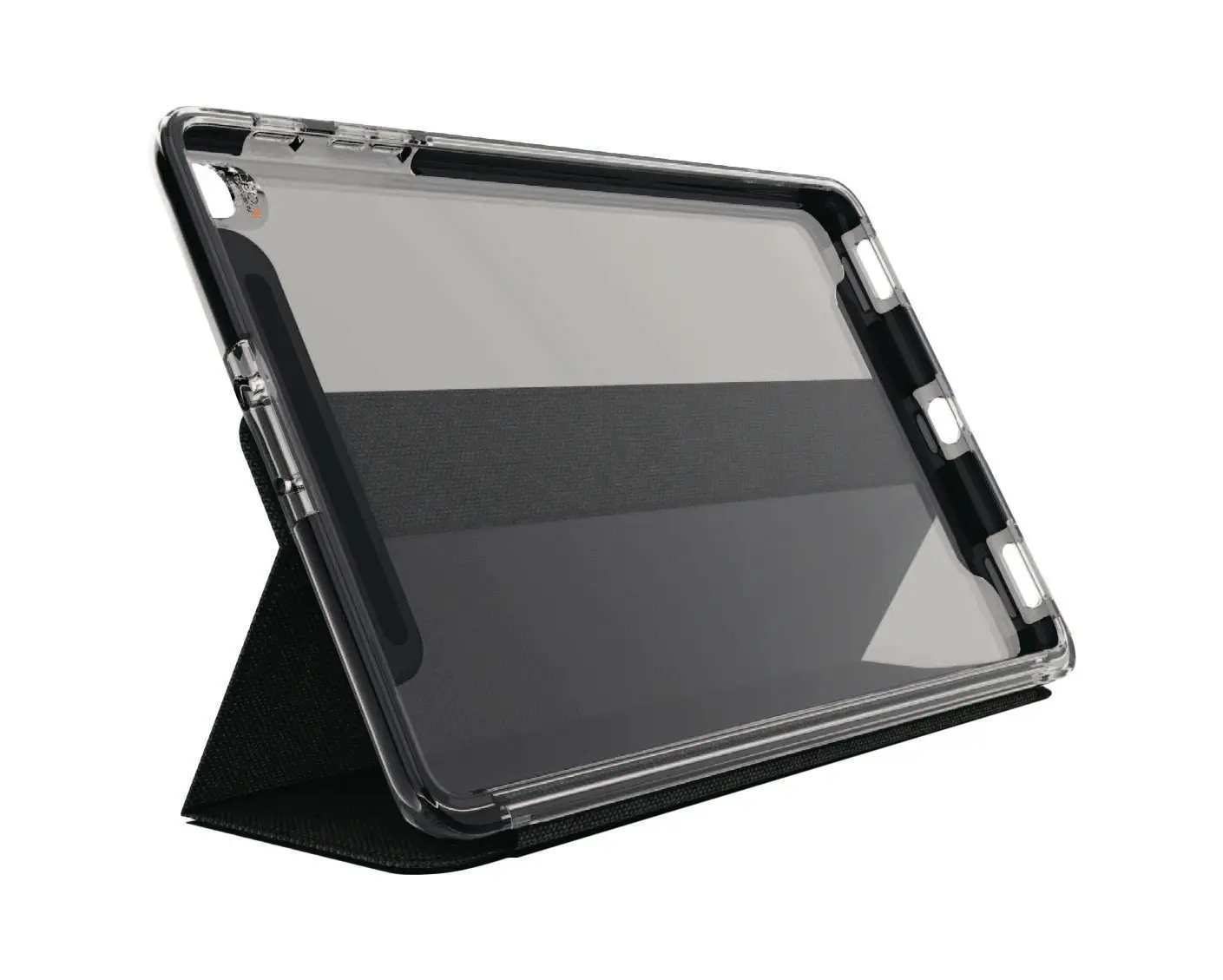 ZAGG 702005354