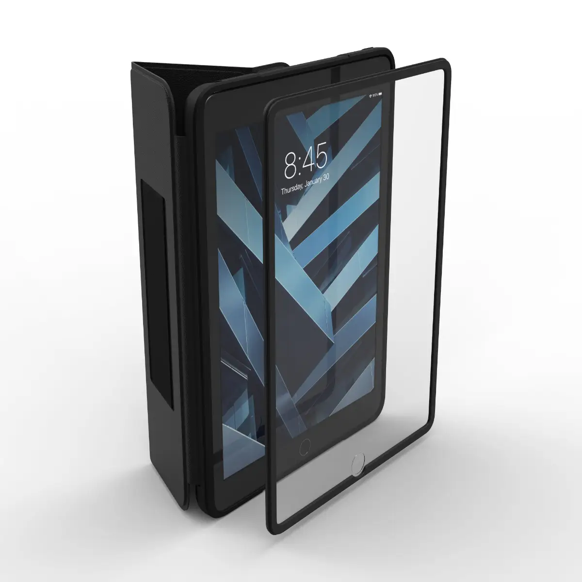 ZAGG Rugged Messenger 102004701