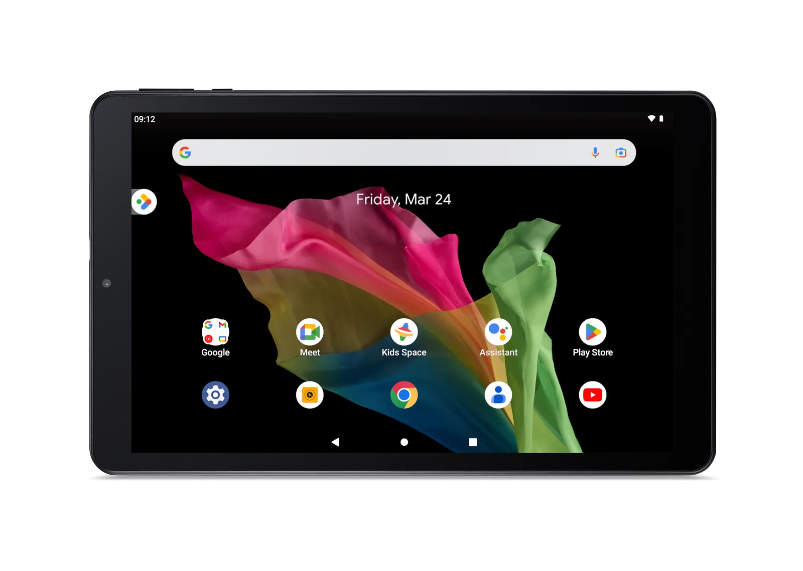 Acer Iconia A10-11-K870 NT.LG0EY.001