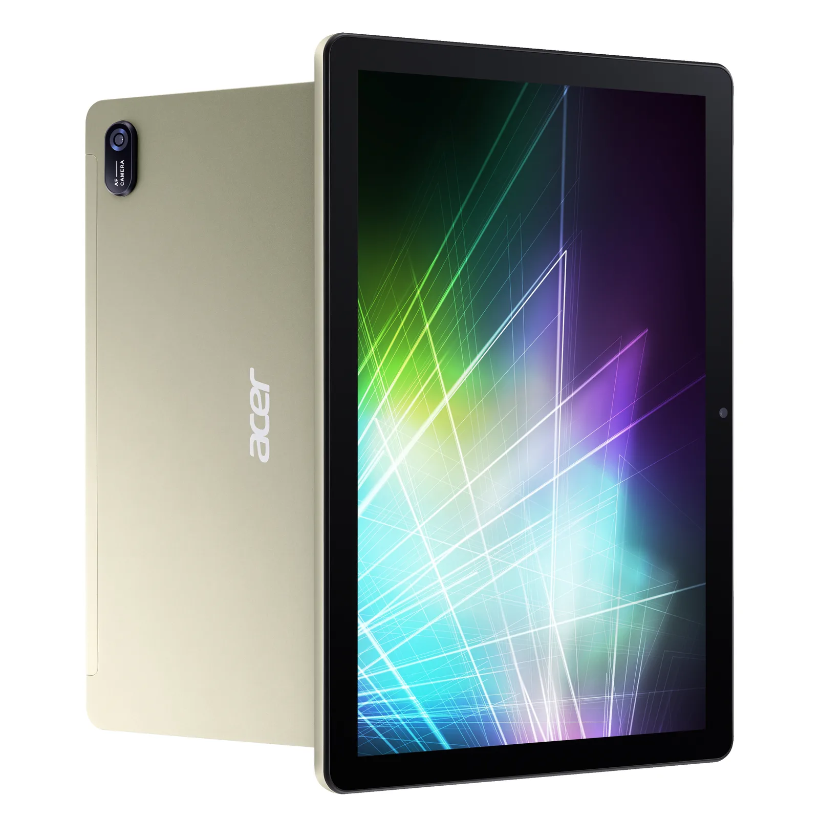 Acer Iconia M10-11-K954 NT.LFTEE.001