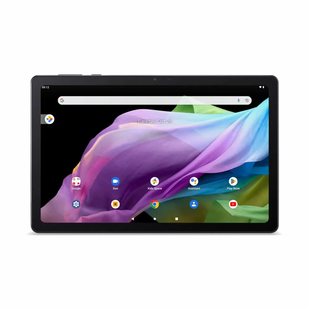Acer Iconia P10-11-K13V NT.LFQEG.001