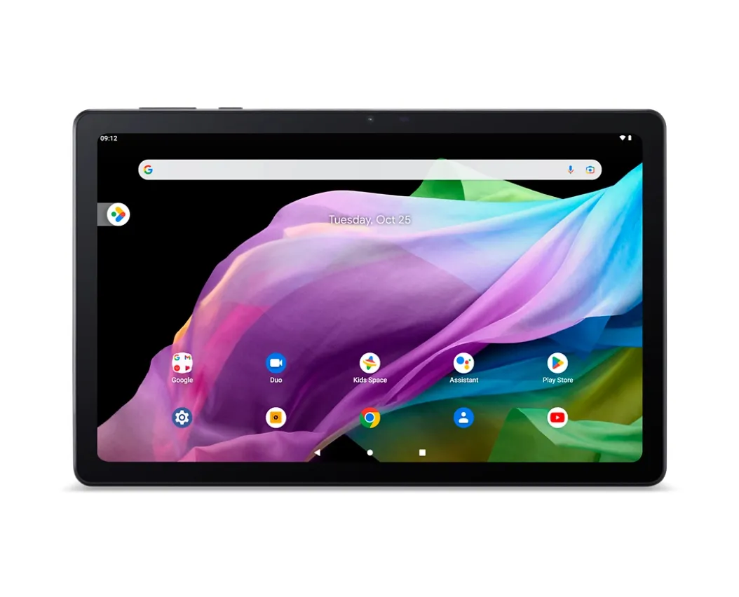 Acer Iconia P10-11-K9SJ NT.LFQEX.002